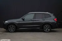 BMW X3 din 2021 cu 131.434 km - oferta BMW167090 - foto 9
