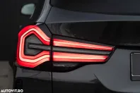 BMW X3 din 2021 cu 131.434 km - oferta BMW167090 - foto 11