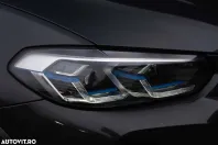 BMW X3 din 2021 cu 131.434 km - oferta BMW167090 - foto 12