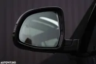 BMW X3 din 2021 cu 131.434 km - oferta BMW167090 - foto 13