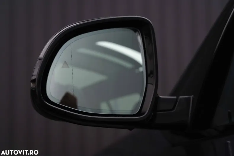 BMW X3 din 2021 cu 131.434 km - oferta BMW167090 - foto 13