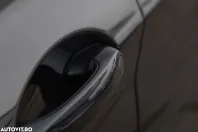 BMW X3 din 2021 cu 131.434 km - oferta BMW167090 - foto 14