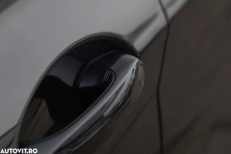 BMW X3 din 2021 cu 131.434 km - oferta BMW167090 - foto 14
