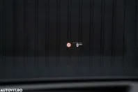 BMW X3 din 2021 cu 131.434 km - oferta BMW167090 - foto 15