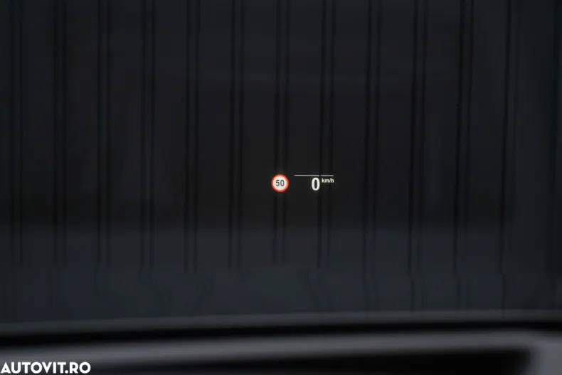 BMW X3 din 2021 cu 131.434 km - oferta BMW167090 - foto 15