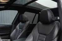 BMW X3 din 2021 cu 131.434 km - oferta BMW167090 - foto 16