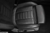 BMW X3 din 2021 cu 131.434 km - oferta BMW167090 - foto 17