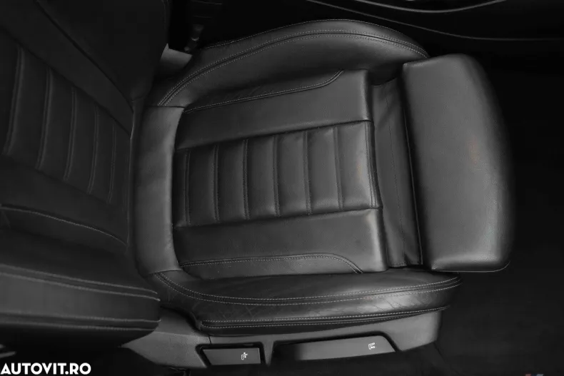 BMW X3 din 2021 cu 131.434 km - oferta BMW167090 - foto 17