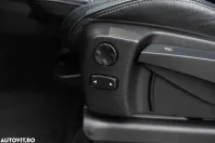 BMW X3 din 2021 cu 131.434 km - oferta BMW167090 - foto 18