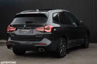 BMW X3 din 2021 cu 131.434 km - oferta BMW167090 - foto 22