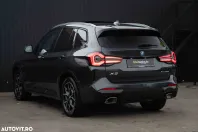 BMW X3 din 2021 cu 131.434 km - oferta BMW167090 - foto 23