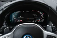 BMW X3 din 2021 cu 131.434 km - oferta BMW167090 - foto 25