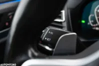 BMW X3 din 2021 cu 131.434 km - oferta BMW167090 - foto 26