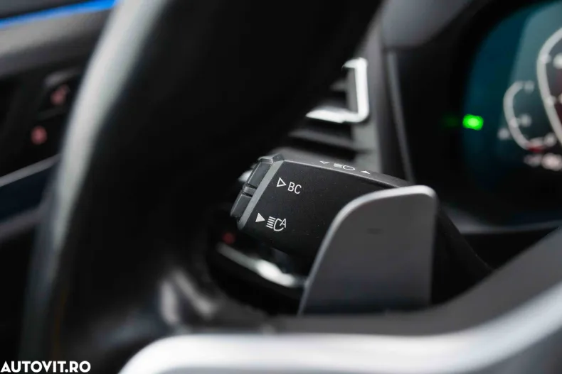 BMW X3 din 2021 cu 131.434 km - oferta BMW167090 - foto 26