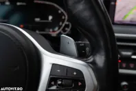 BMW X3 din 2021 cu 131.434 km - oferta BMW167090 - foto 27