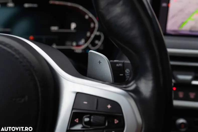 BMW X3 din 2021 cu 131.434 km - oferta BMW167090 - foto 27