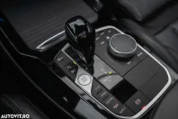 BMW X3 din 2021 cu 131.434 km - oferta BMW167090 - foto 28