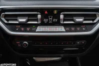 BMW X3 din 2021 cu 131.434 km - oferta BMW167090 - foto 29