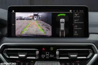 BMW X3 din 2021 cu 131.434 km - oferta BMW167090 - foto 30