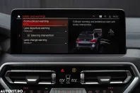 BMW X3 din 2021 cu 131.434 km - oferta BMW167090 - foto 31