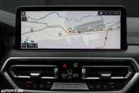 BMW X3 din 2021 cu 131.434 km - oferta BMW167090 - foto 32