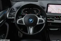 BMW X3 din 2021 cu 131.434 km - oferta BMW167090 - foto 33