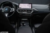 BMW X3 din 2021 cu 131.434 km - oferta BMW167090 - foto 34