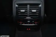 BMW X3 din 2021 cu 131.434 km - oferta BMW167090 - foto 35