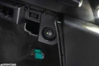 BMW X3 din 2021 cu 131.434 km - oferta BMW167090 - foto 36