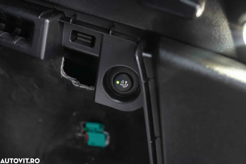 BMW X3 din 2021 cu 131.434 km - oferta BMW167090 - foto 36