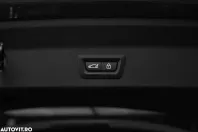 BMW X3 din 2021 cu 131.434 km - oferta BMW167090 - foto 37
