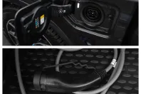 BMW X3 din 2021 cu 131.434 km - oferta BMW167090 - foto 38