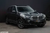 BMW X3 din 2021 cu 131.434 km - oferta BMW167090 - foto 40