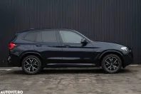 BMW X3 din 2021 cu 109.618 km - oferta BMW167091 - foto 4