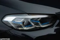 BMW X3 din 2021 cu 109.618 km - oferta BMW167091 - foto 12