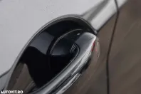 BMW X3 din 2021 cu 109.618 km - oferta BMW167091 - foto 14