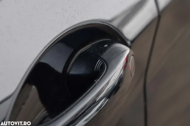 BMW X3 din 2021 cu 109.618 km - oferta BMW167091 - foto 14