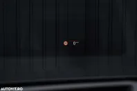 BMW X3 din 2021 cu 109.618 km - oferta BMW167091 - foto 15