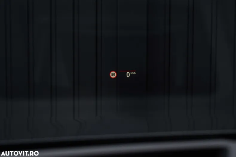 BMW X3 din 2021 cu 109.618 km - oferta BMW167091 - foto 15