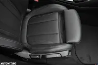 BMW X3 din 2021 cu 109.618 km - oferta BMW167091 - foto 17