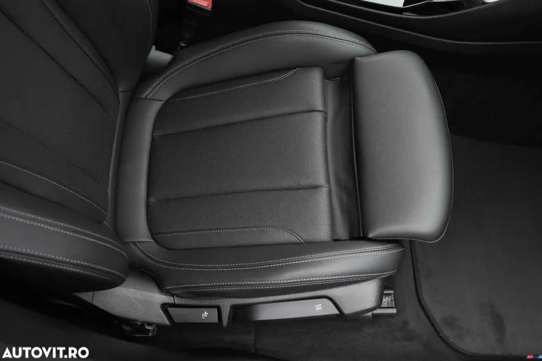 BMW X3 din 2021 cu 109.618 km - oferta BMW167091 - foto 17