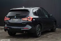 BMW X3 din 2021 cu 109.618 km - oferta BMW167091 - foto 21