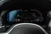 BMW X3 din 2021 cu 109.618 km - oferta BMW167091 - foto 23