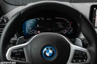 BMW X3 din 2021 cu 109.618 km - oferta BMW167091 - foto 24