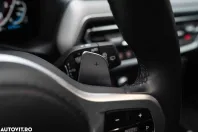 BMW X3 din 2021 cu 109.618 km - oferta BMW167091 - foto 26