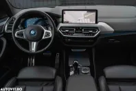 BMW X3 din 2021 cu 109.618 km - oferta BMW167091 - foto 28