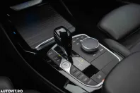 BMW X3 din 2021 cu 109.618 km - oferta BMW167091 - foto 29