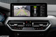 BMW X3 din 2021 cu 109.618 km - oferta BMW167091 - foto 30