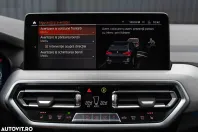 BMW X3 din 2021 cu 109.618 km - oferta BMW167091 - foto 31