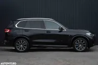 BMW X5 din 2020 cu 128.633 km - oferta BMW167092 - foto 3